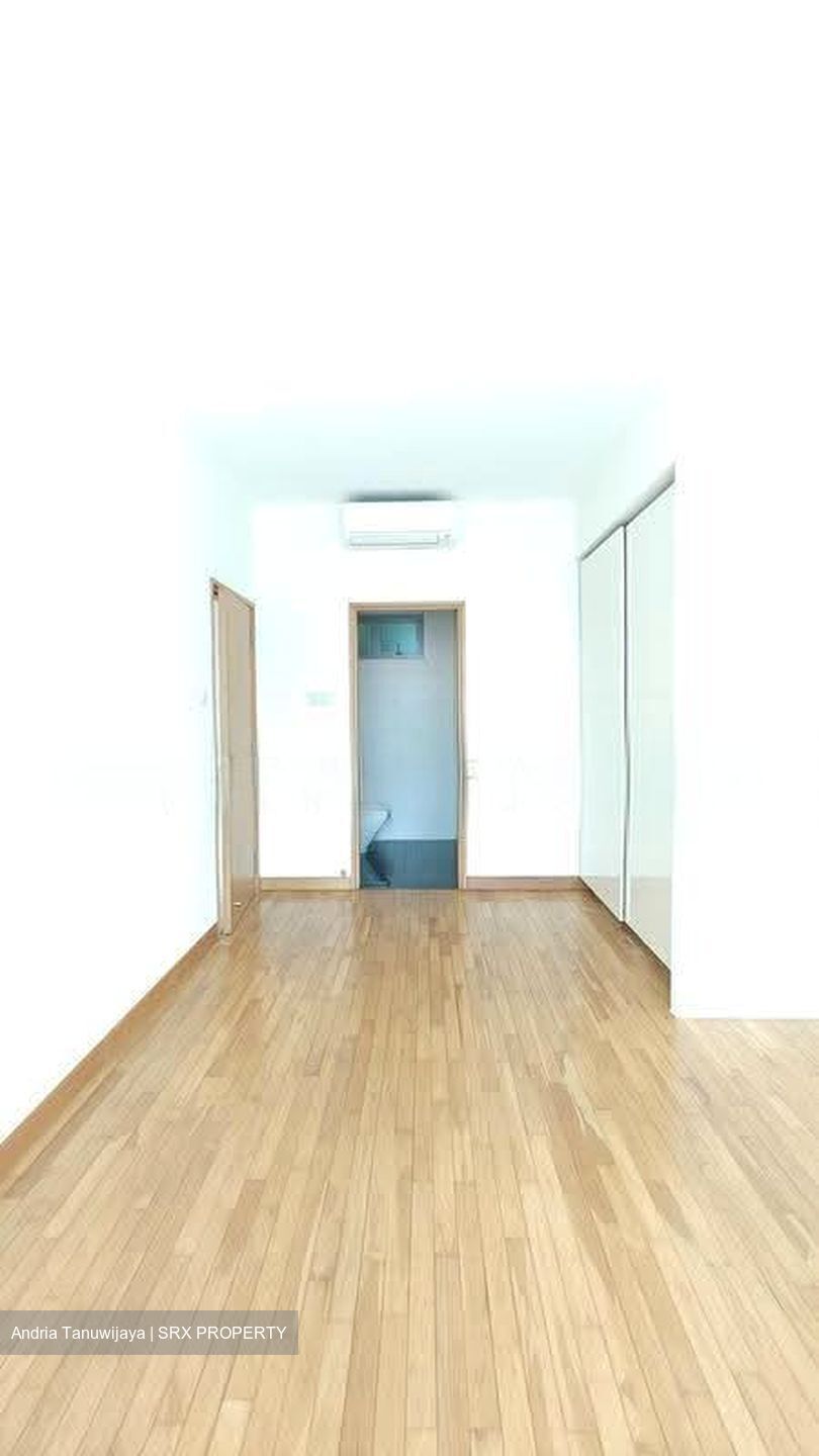 Park Infinia At Wee Nam (D11), Condominium #625021751